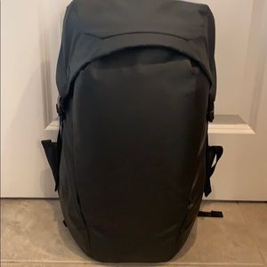 RYU Quick Backpack- 18L